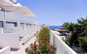 Amarande (Adults Only)